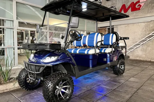 MG-6-PLAZAS-B-AZUL-LED